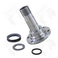 Front Spindle for Dana 44