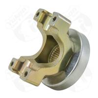 Yukon Cast Yoke for GM 8.5" w/1350 U-Joint Size