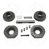 Spartan Locker - Spartan Locker for GM 8.5" w/30 Spline Axles, Includes Heavy-Duty Cross Pin Shaft - Image 2