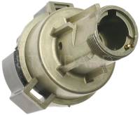 Ignition Switch, 69-72 Blazer - Image 1