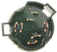 Ignition Switch, 69-72 Blazer - Image 3