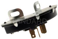 Electrical - Switches & Related - Neutral Safety Switch, 69-72 Blazer