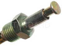 Door Jamb Switch (Each), 69-84 Blazer - Image 2