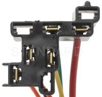 Headlight Switch Pigtail, 69-72 Blazer - Image 3