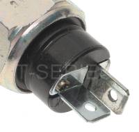 Backup Light Switch (Manual Trans), 69-72 Blazer - Image 3