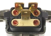 Dimmer Switch, 69-74 Blazer - Image 2