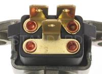 Dimmer Switch, 69-74 Blazer - Image 2