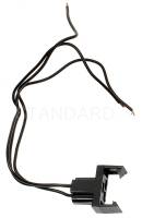 Electrical - Switches & Related - Dimmer Switch Pigtail, 69-74 Blazer