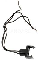 Dimmer Switch Pigtail, 69-74 Blazer - Image 1