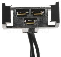 Dimmer Switch Pigtail, 69-74 Blazer - Image 2