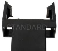 Dimmer Switch Pigtail, 69-74 Blazer - Image 3