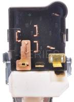 Headlight Switch, 69-73 Blazer - Image 3