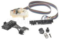 Turn Signal Switch w/o Tilt, 69-72 Blazer - Image 1