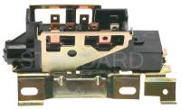 Ignition Switch w/Tilt Column, 73-83 Blazer