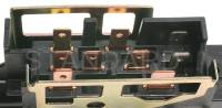 Standard Motor Products - Ignition Switch w/Tilt Column, 73-83 Blazer - Image 2