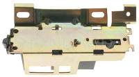 Standard Motor Products - Ignition Switch w/Tilt Column, 73-83 Blazer - Image 3