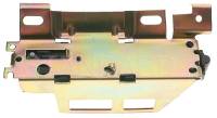Standard Motor Products - Ignition Switch w/o Tilt Column, 73-83 Blazer - Image 3