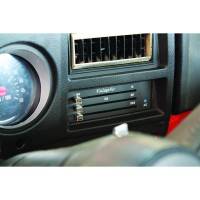 Vintage Air - Vintage Air Gen IV Surefit AC Kit, 73-91 Blazer - Image 3