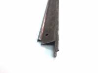 Rear Hatch Metal Stop (On Top of Tailgate), 69-72 Blazer - Image 3