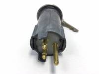 Tailgate Lock Cylinder (Power), 73-91 Blazer - Image 3