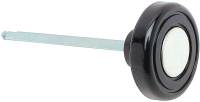 Headlight Switch Knob & Stem, 69-72 Blazer