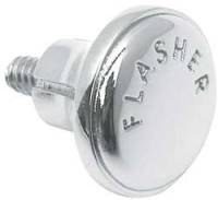 Hazard Switch Knob, 69-70 Blazer