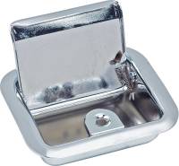 Ash Tray (Each), 69-91 Blazer