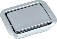 Ash Tray (Each), 69-91 Blazer - Image 2