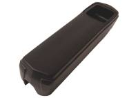 Rear Seat Arm Rest, LH, 69-72 Blazer - Image 1