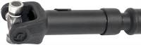 Rear Driveshaft, 69-80 Blazer - Image 3