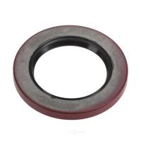 GM 8.5" Front w/30 Spline Inner Axle - Outer Axle Parts - Spindle Bearing Seal (Each), 69-77 Blazer