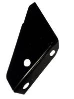 Rear Cab Floor Support, LH, 69-72 Blazer - Image 2