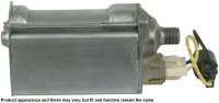 Tailgate Window Motor, 73-91 Blazer - Image 2