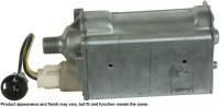 Tailgate Window Motor, 73-91 Blazer - Image 3