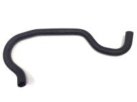 LS Conversion Radiator Hose Set, 69-85 Blazer - Image 2