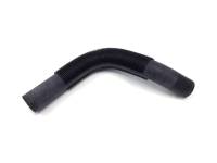 LS Conversion Radiator Hose Set, 69-85 Blazer - Image 3