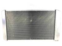 Aluminum LS Conversion Radiator, 69-72 Blazer - Image 2