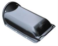 High Hump Transmission Cover, 69-72 Blazer