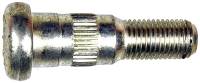 Front Wheel Stud (Each), 69-91 Blazer, 69-72 Blazer