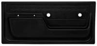 Deluxe Door Panels (Pair), 72 Blazer - Image 10