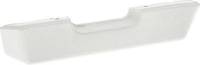 Door Panel Arm Rest, RH, 72 Blazer - Image 6