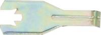 Door Handle & Window Crank Removal Tool