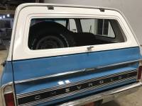 Hatch, 69-72 Blazer - Image 6