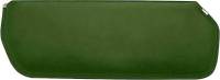 Medium Green