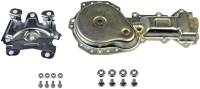 Power Window Motor (Each), 82-91 Blazer - Image 2