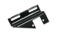 Hooker Headers Alternator Bracket Set, Passenger Side, Lower Mount, Stock Alternator - Image 2