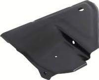 Battery Tray Brace, 73-80 Blazer