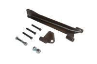 Bolt In Steering Box Brace, 73-80 Blazer