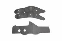 Weld On Frame Repair Kit (4wd), 69-91 Blazer - Image 1