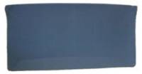 Cloth Headliner (Non-Factory Equipped Blazers), 77-91 Blazer